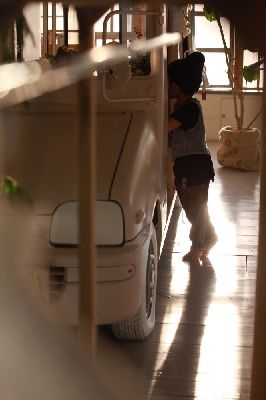 ブログ写真
