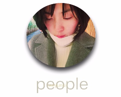 ブログ写真