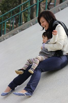 ブログ写真