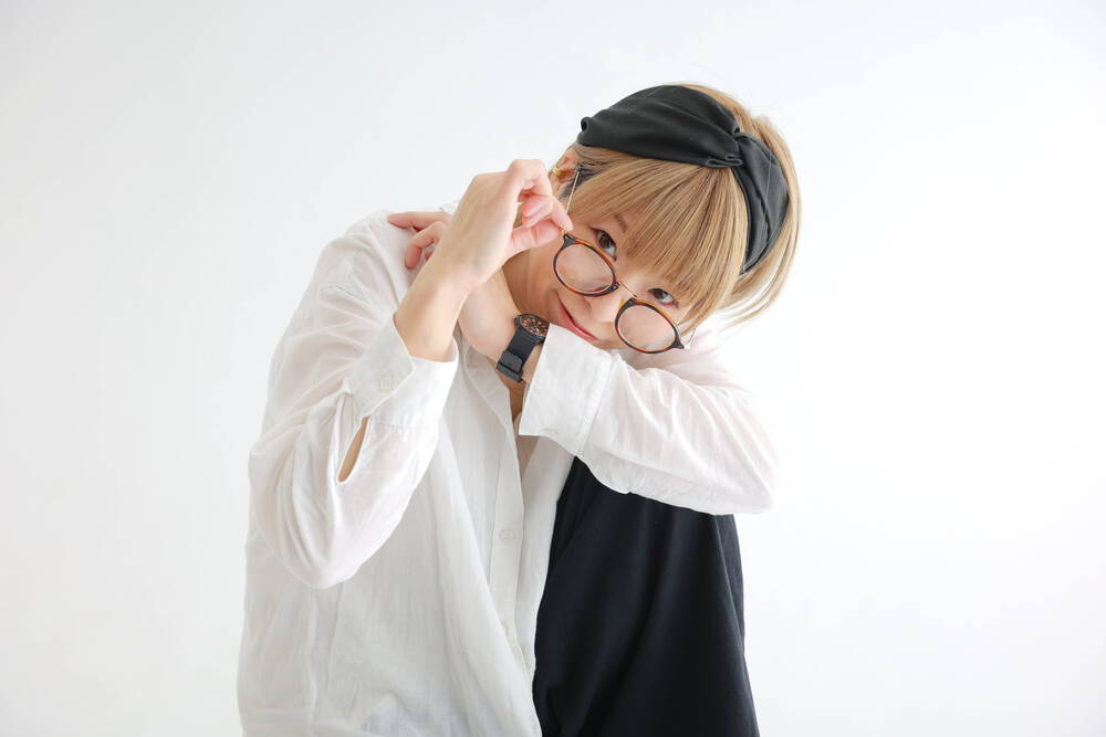 staff