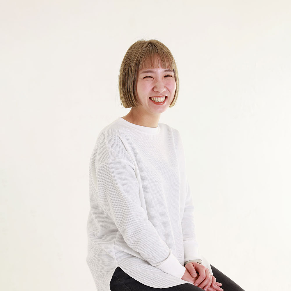 staff