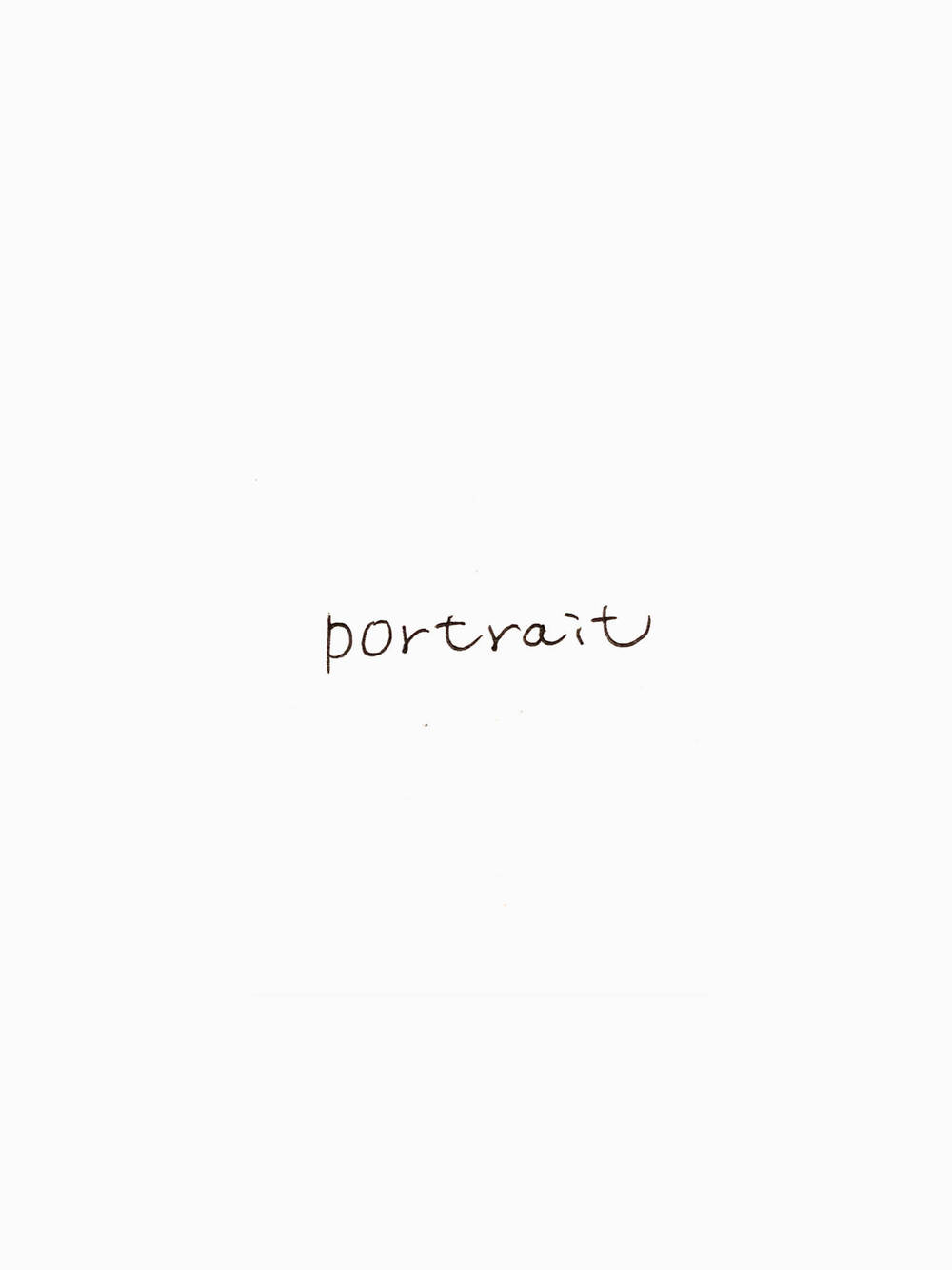 ブログ写真