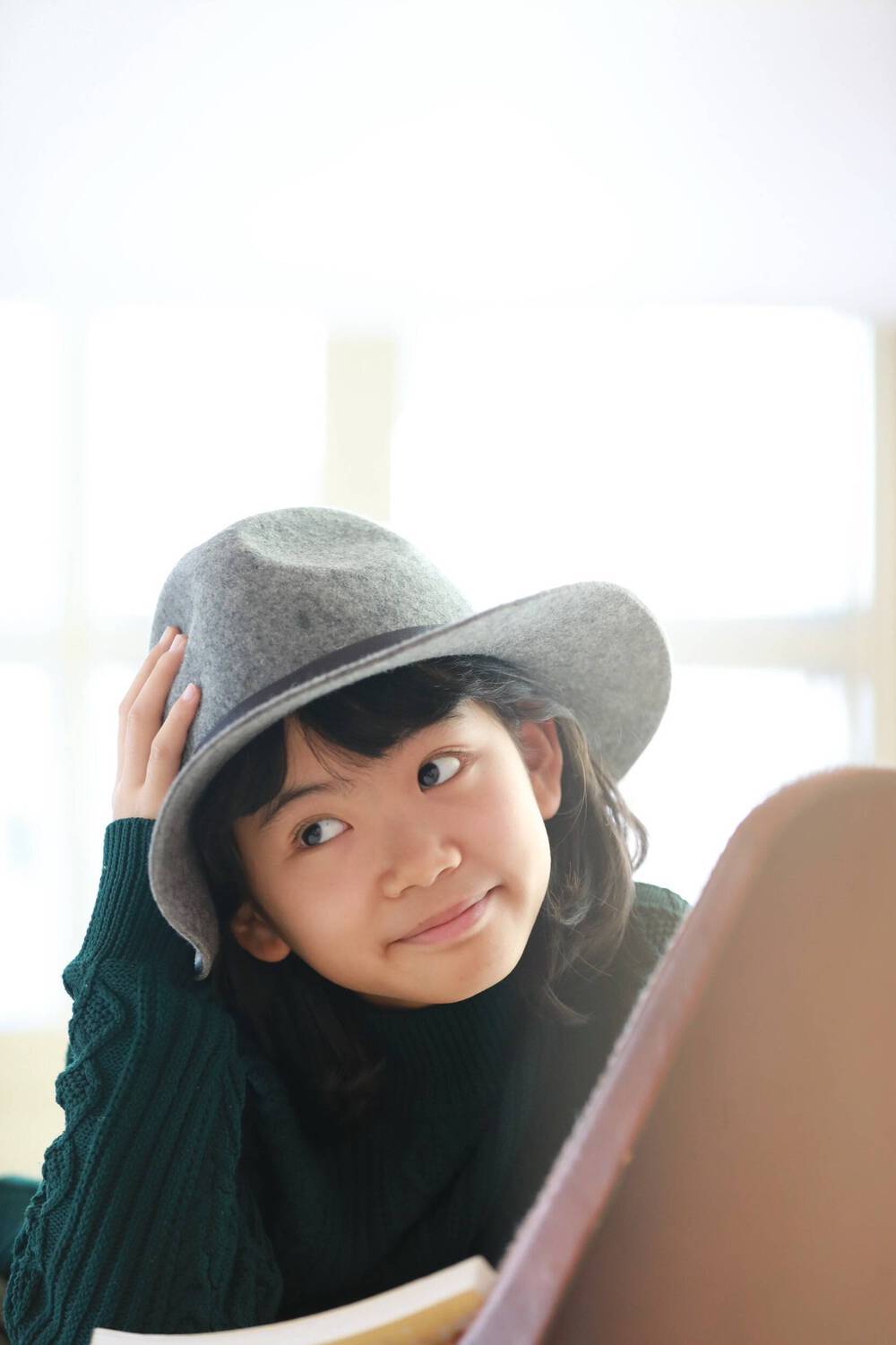 ブログ写真