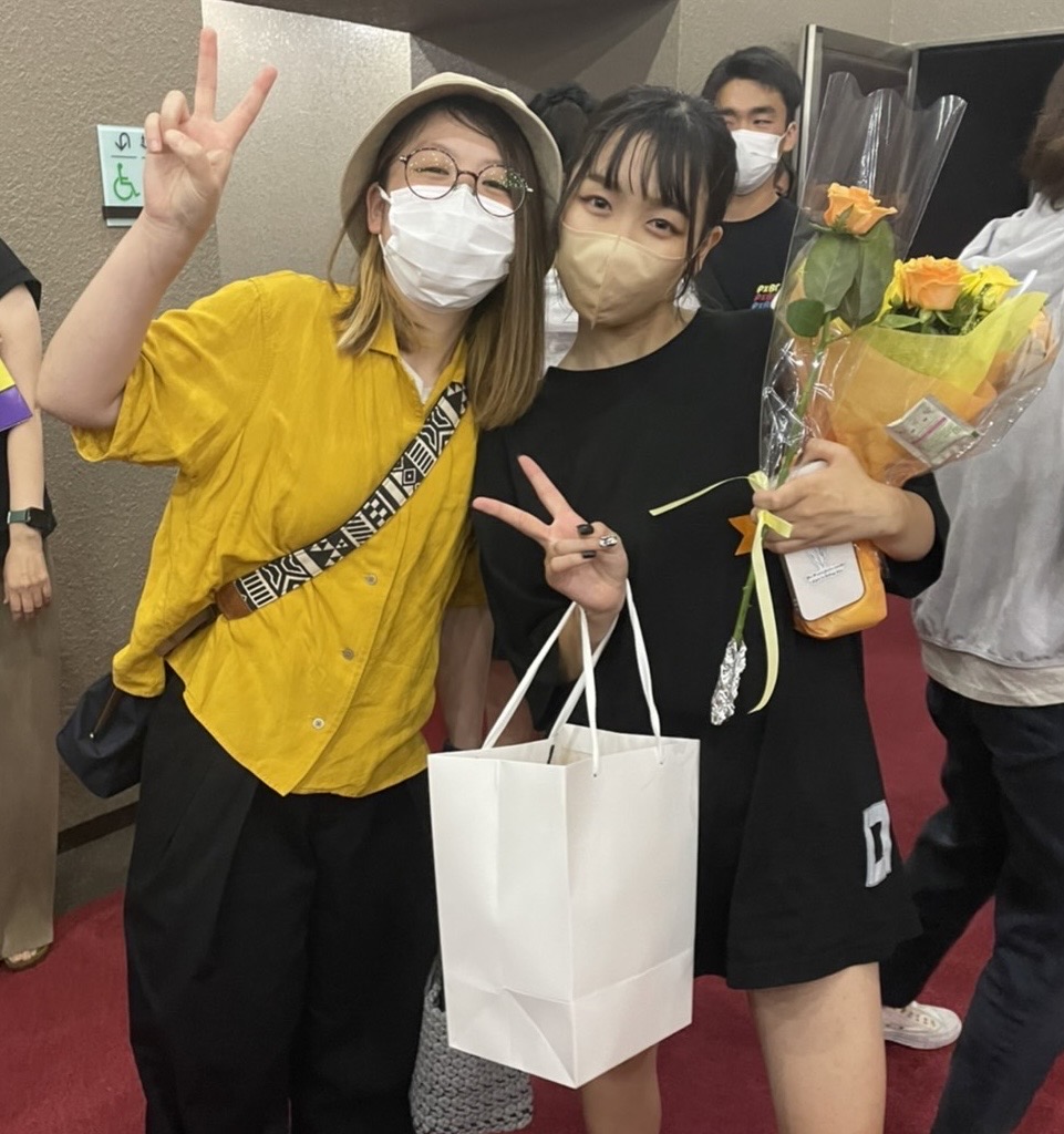 ブログ写真