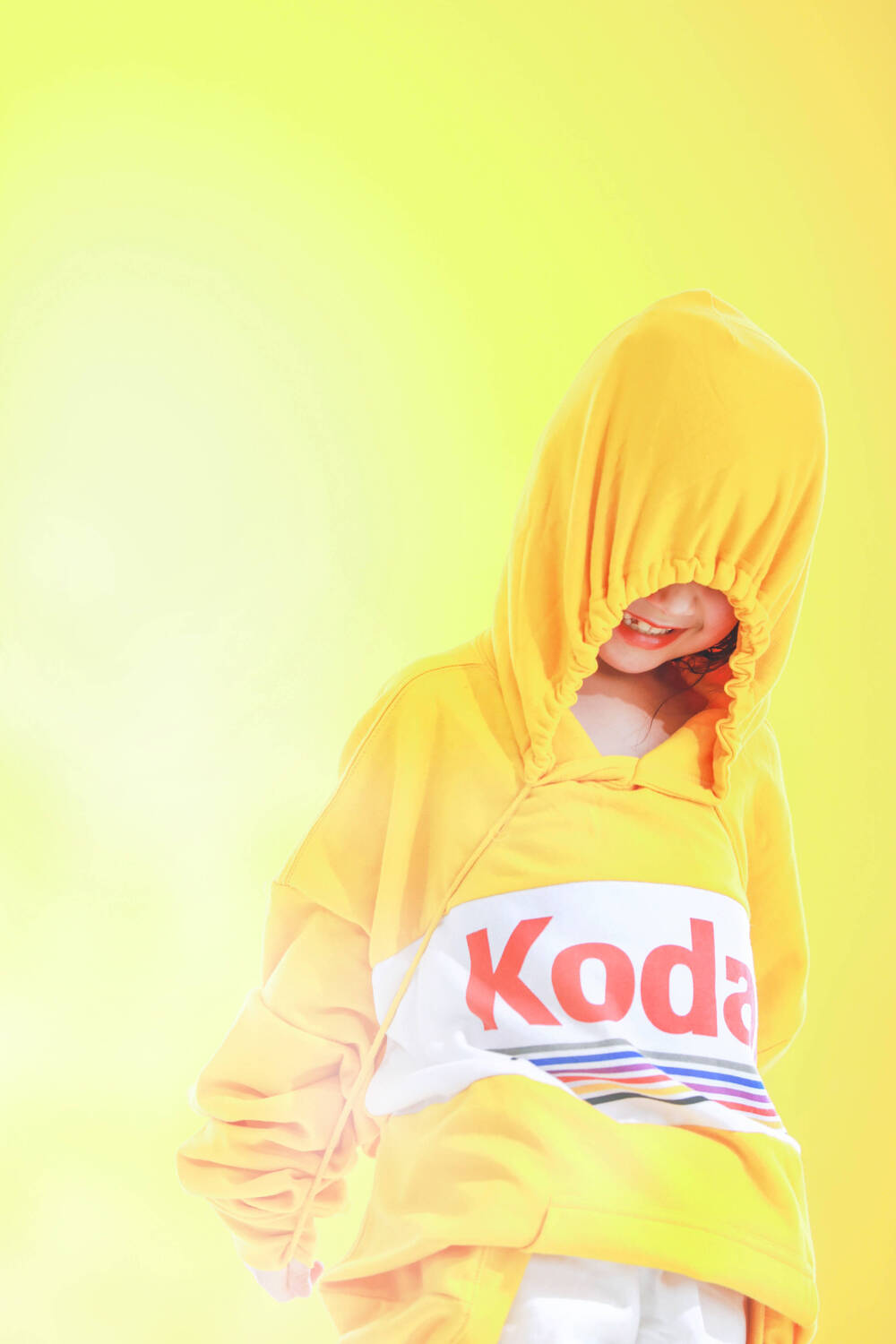 ブログ写真