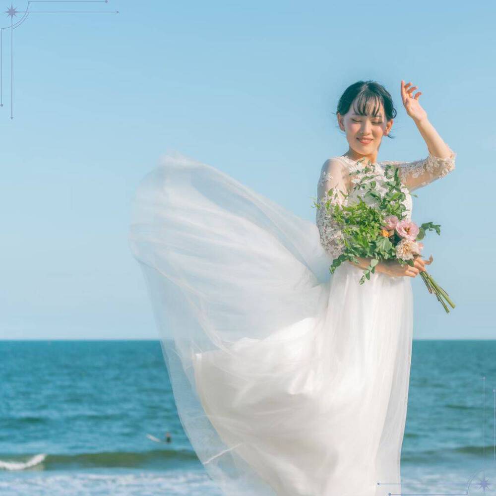 ブログ写真