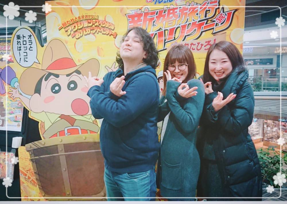 ブログ写真