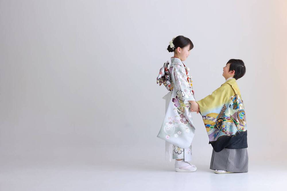 ブログ写真