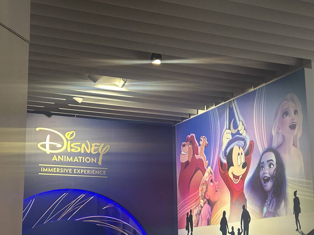 ブログ写真