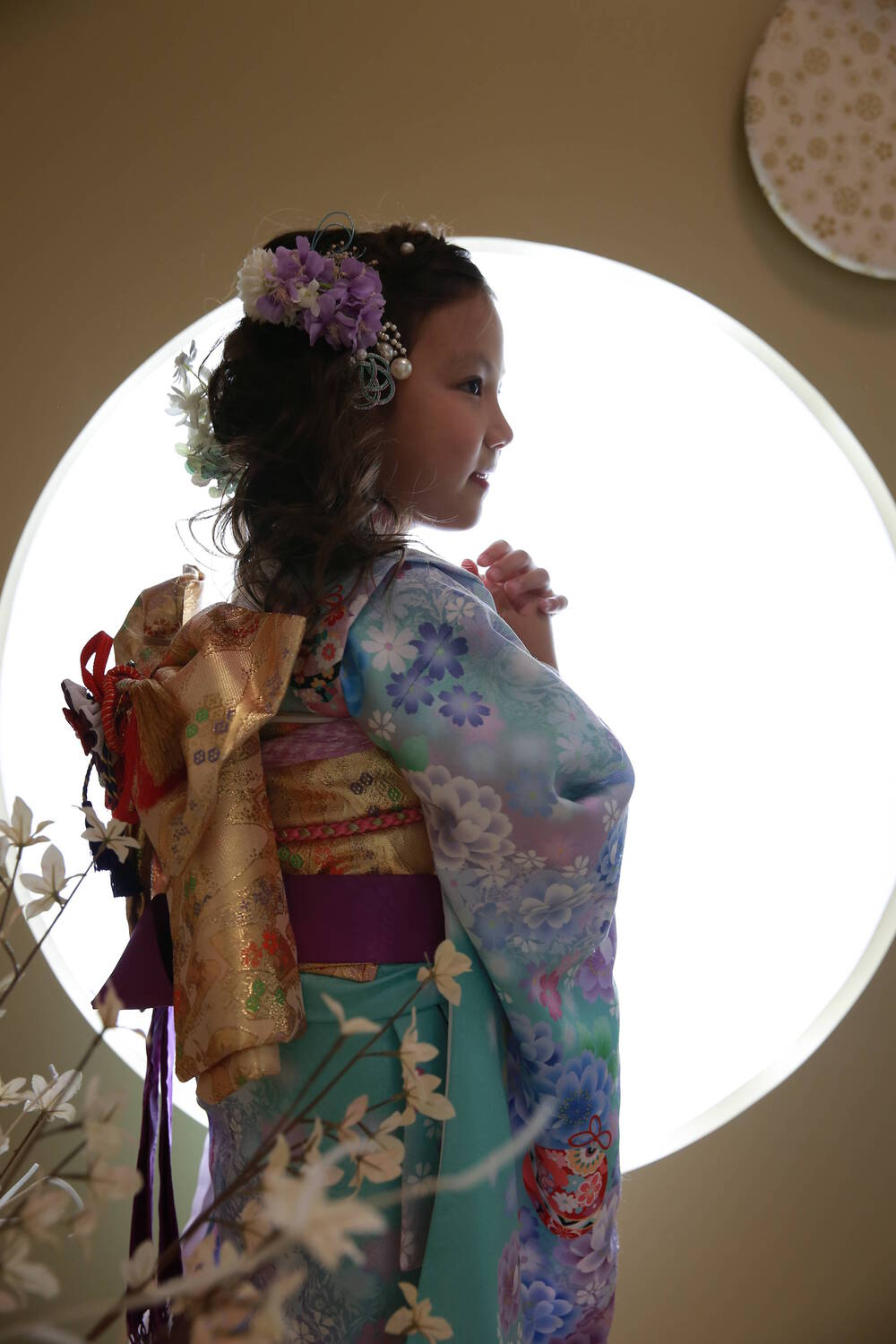 ブログ写真
