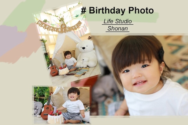 ブログ写真