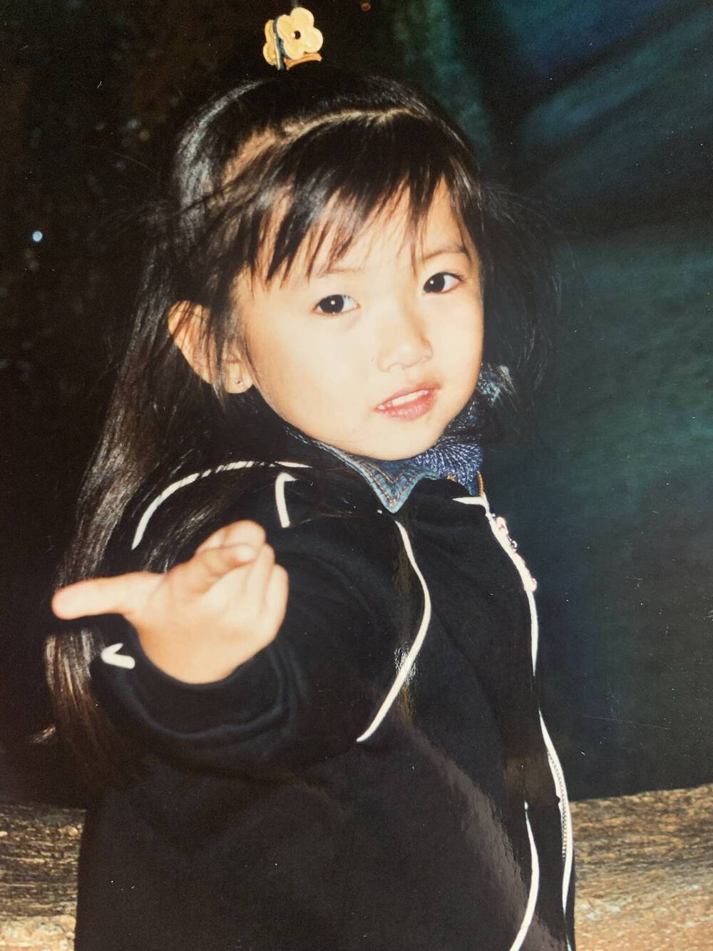 ブログ写真