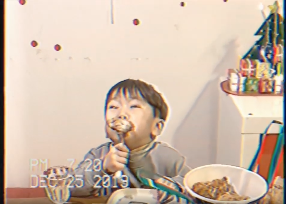 ブログ写真