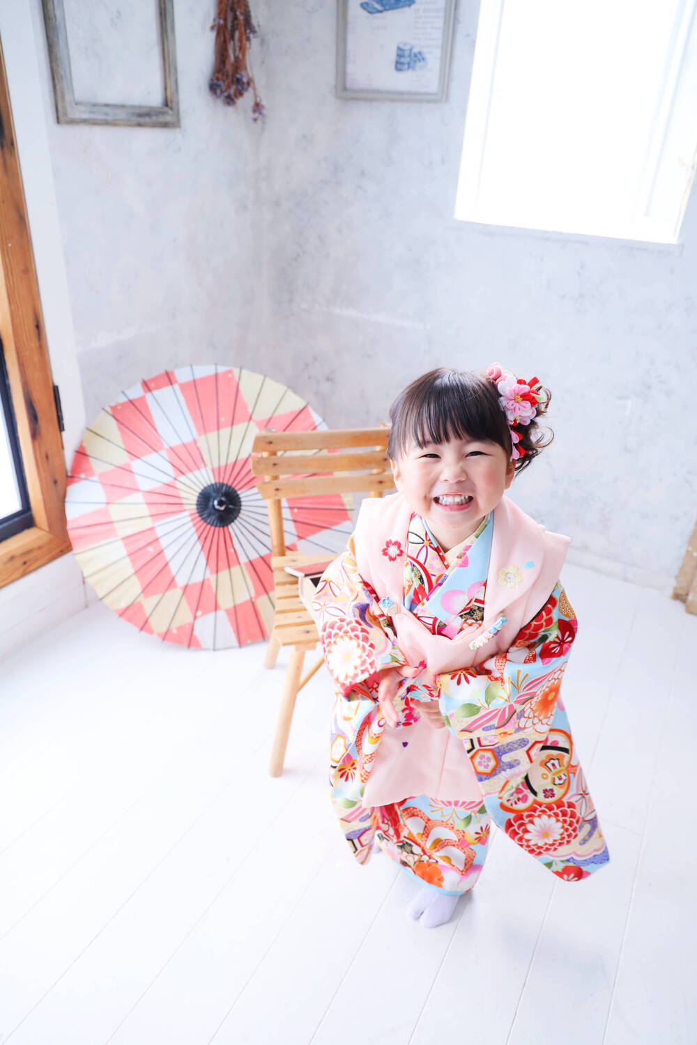 ブログ写真