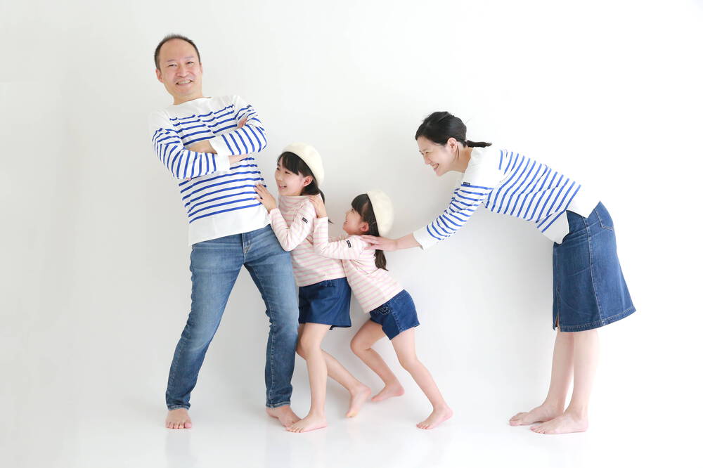 ブログ写真