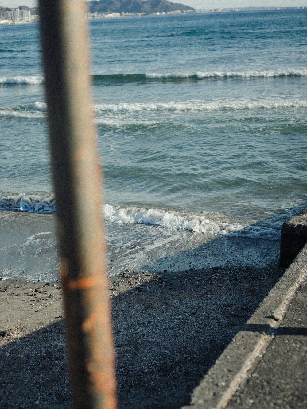 ブログ写真