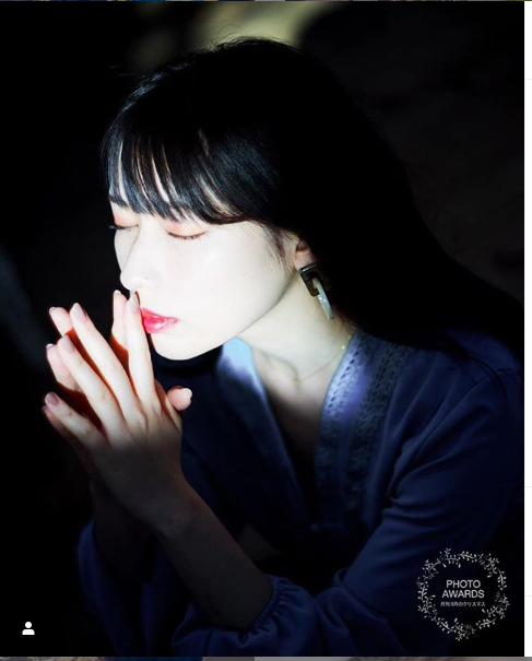 ブログ写真