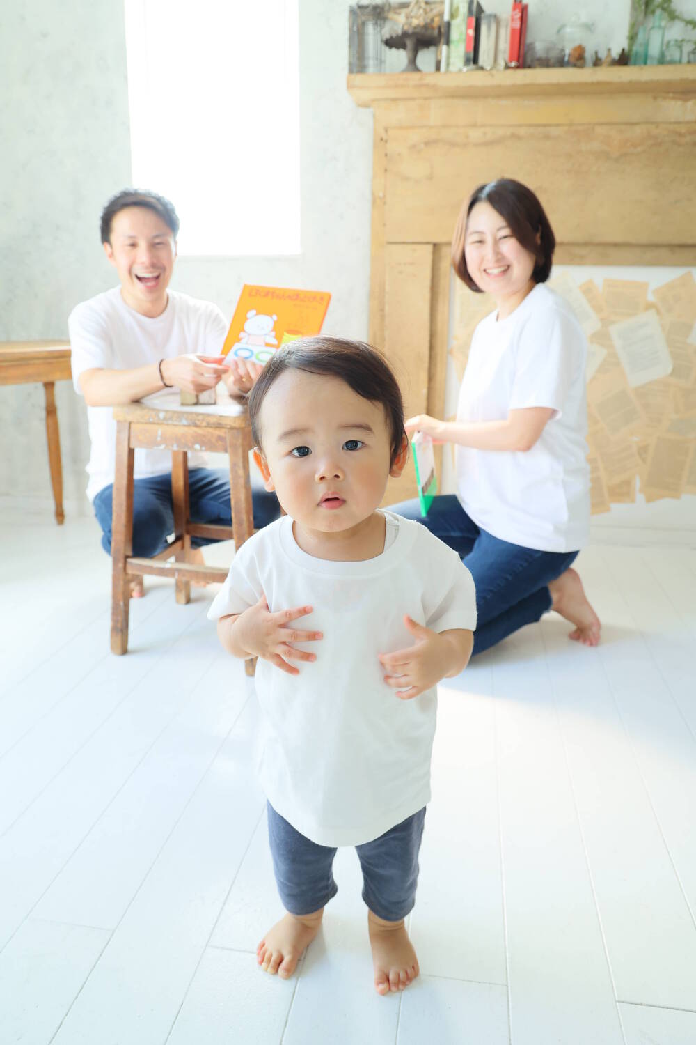 ブログ写真