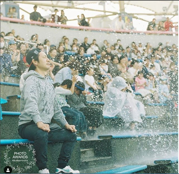 ブログ写真