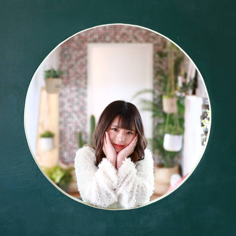 ブログ写真