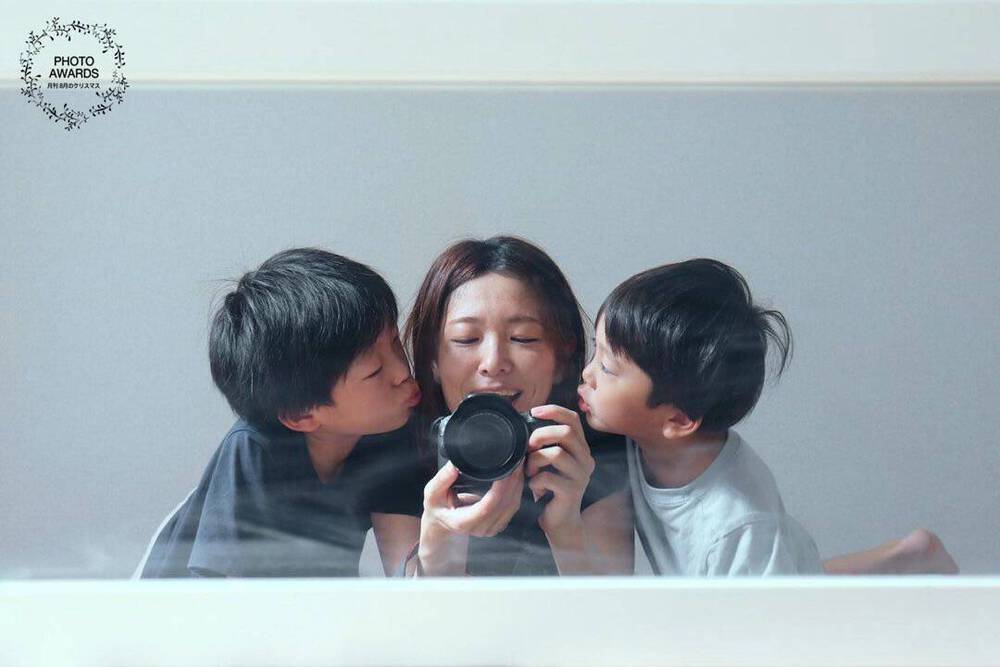 ブログ写真