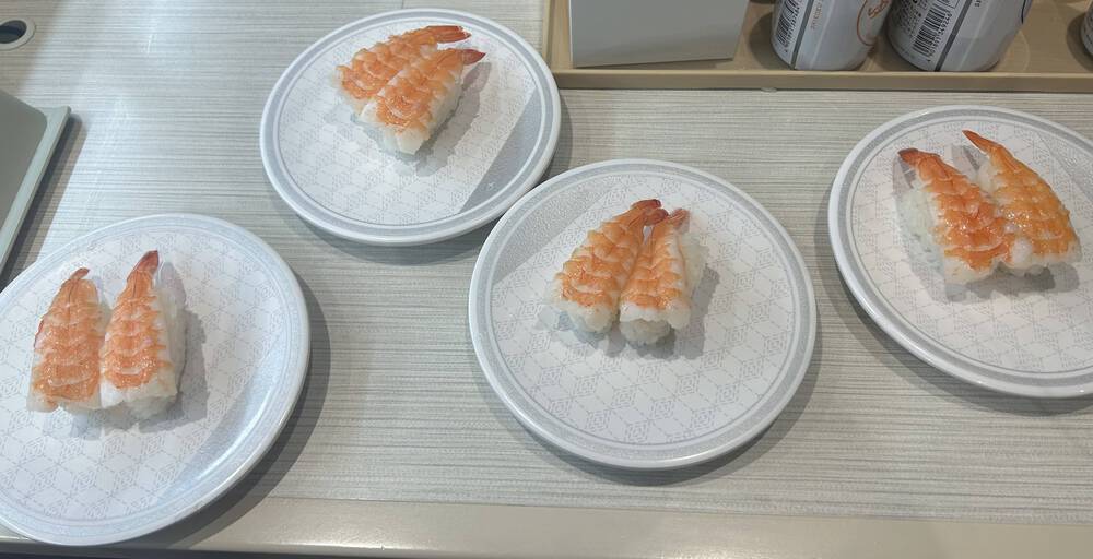 ブログ写真