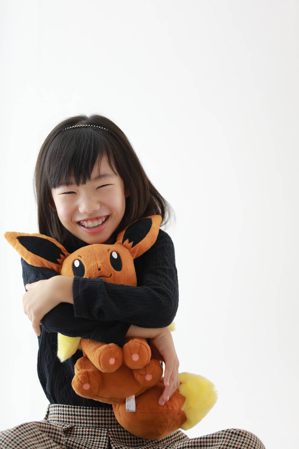 ブログ写真