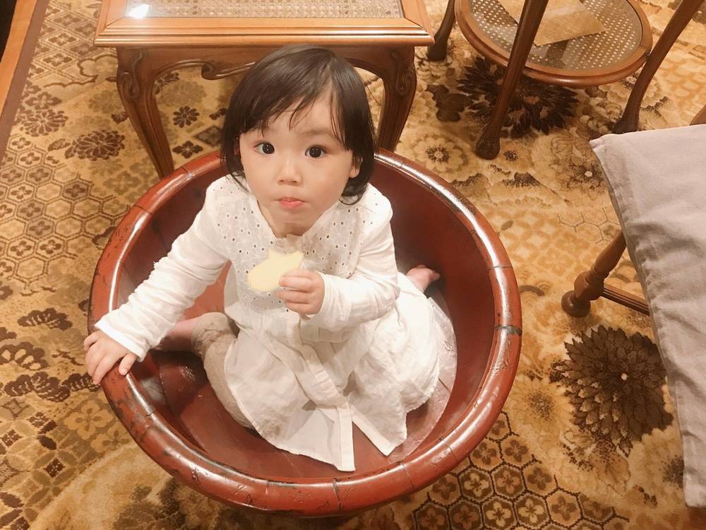 ブログ写真