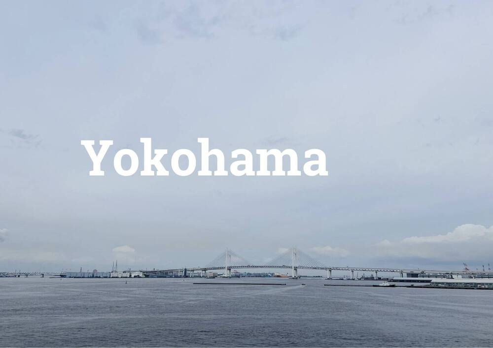 ブログ写真