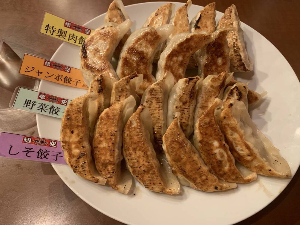 ブログ写真