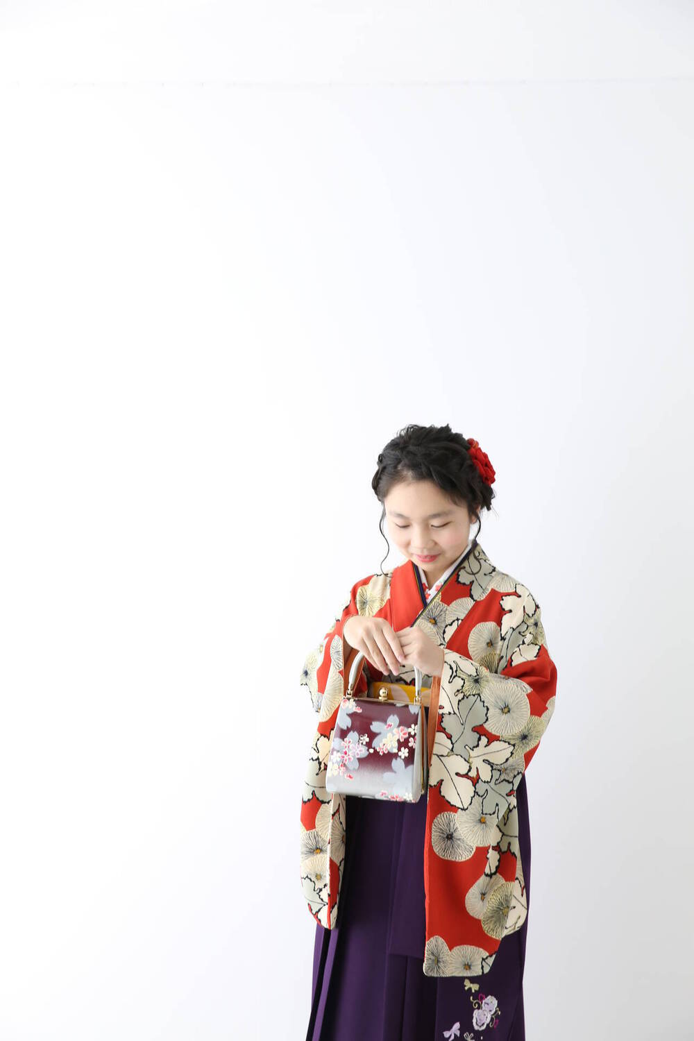 ブログ写真