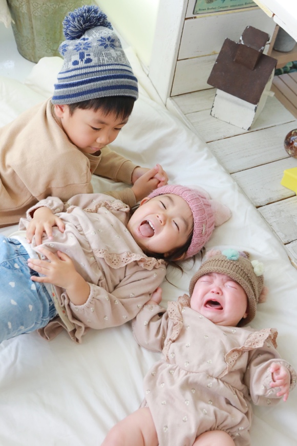 ブログ写真