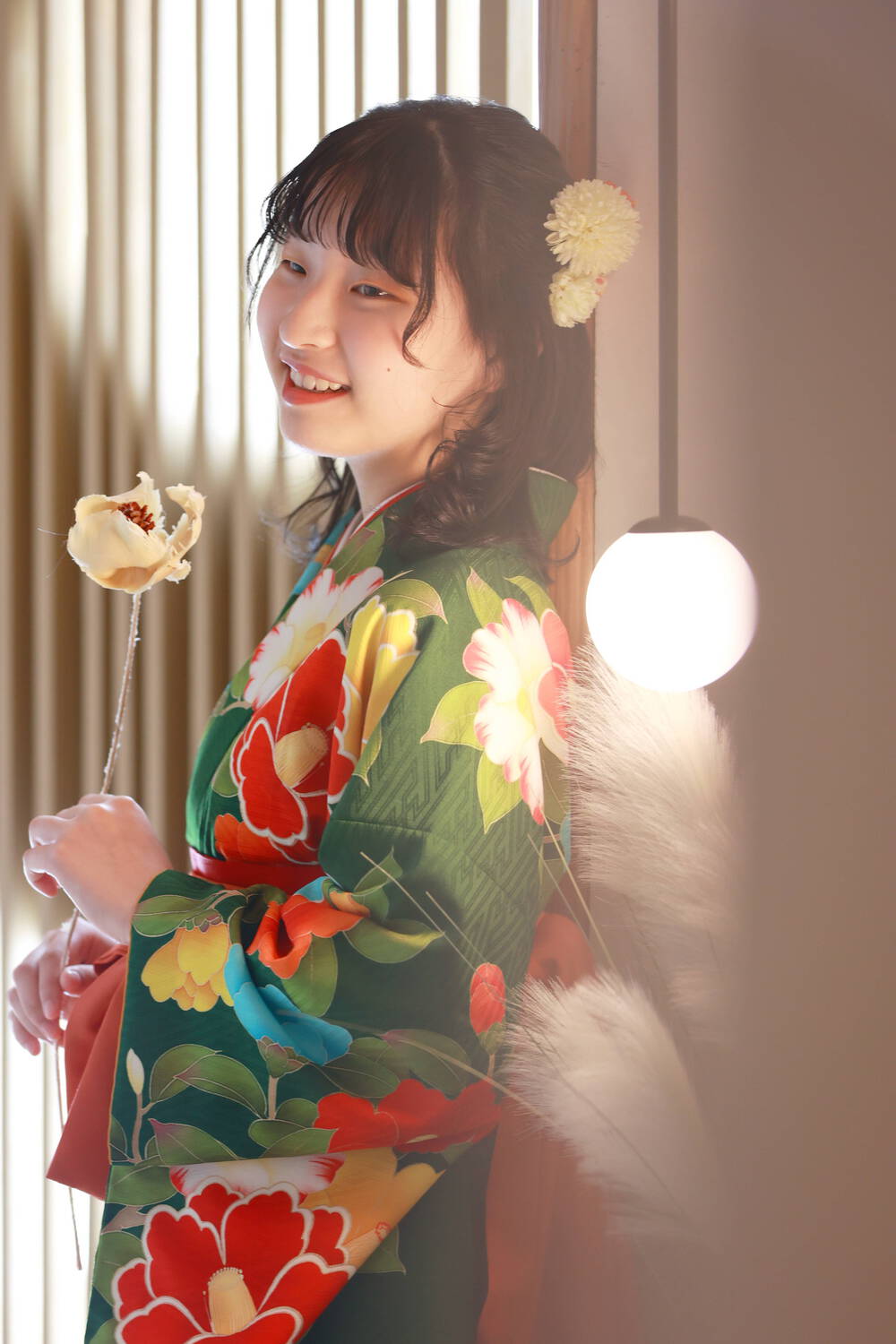 ブログ写真