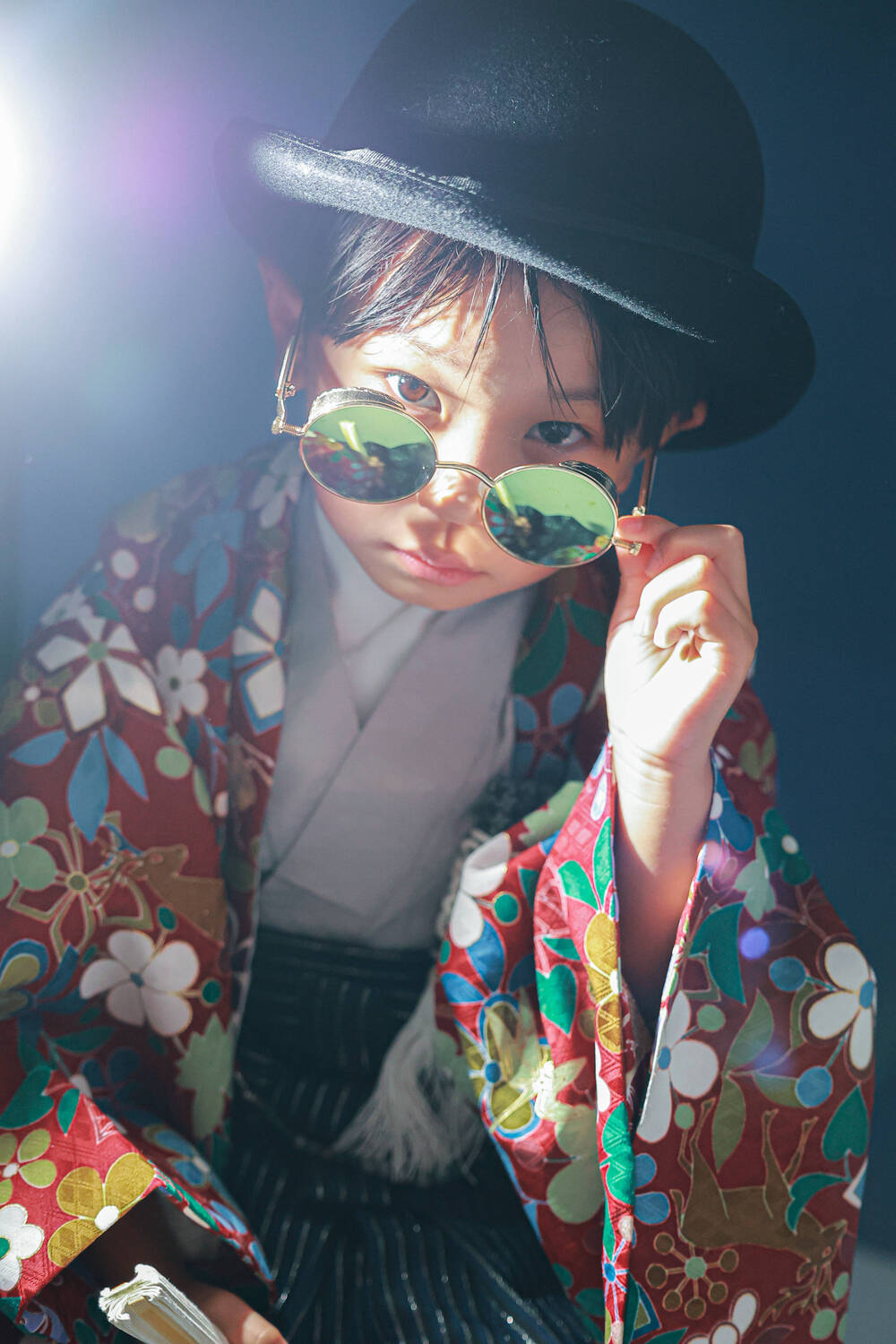ブログ写真