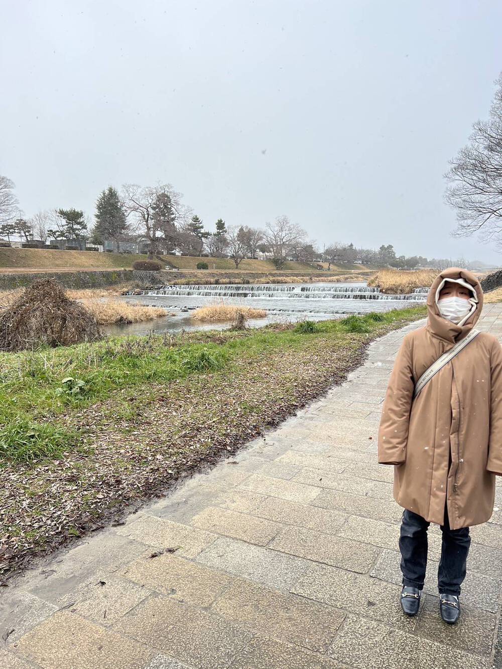 ブログ写真