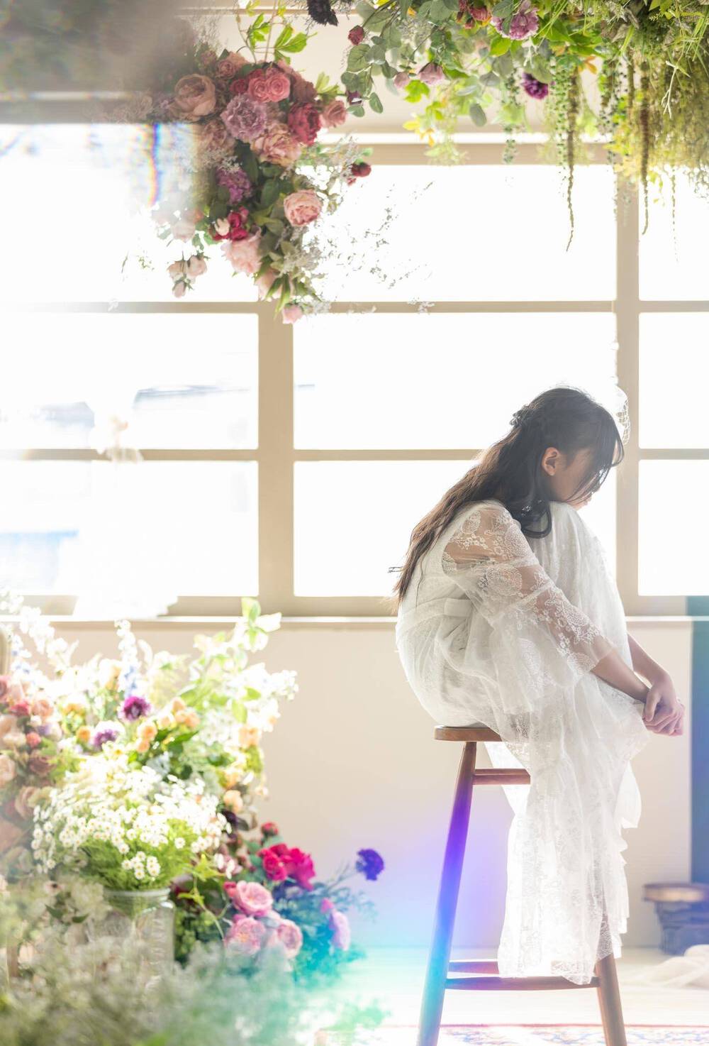 ブログ写真
