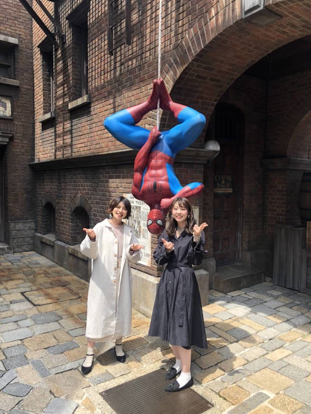 ブログ写真