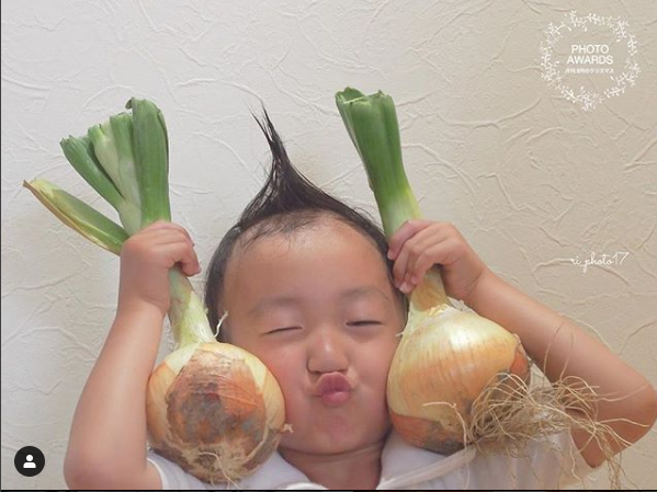 ブログ写真