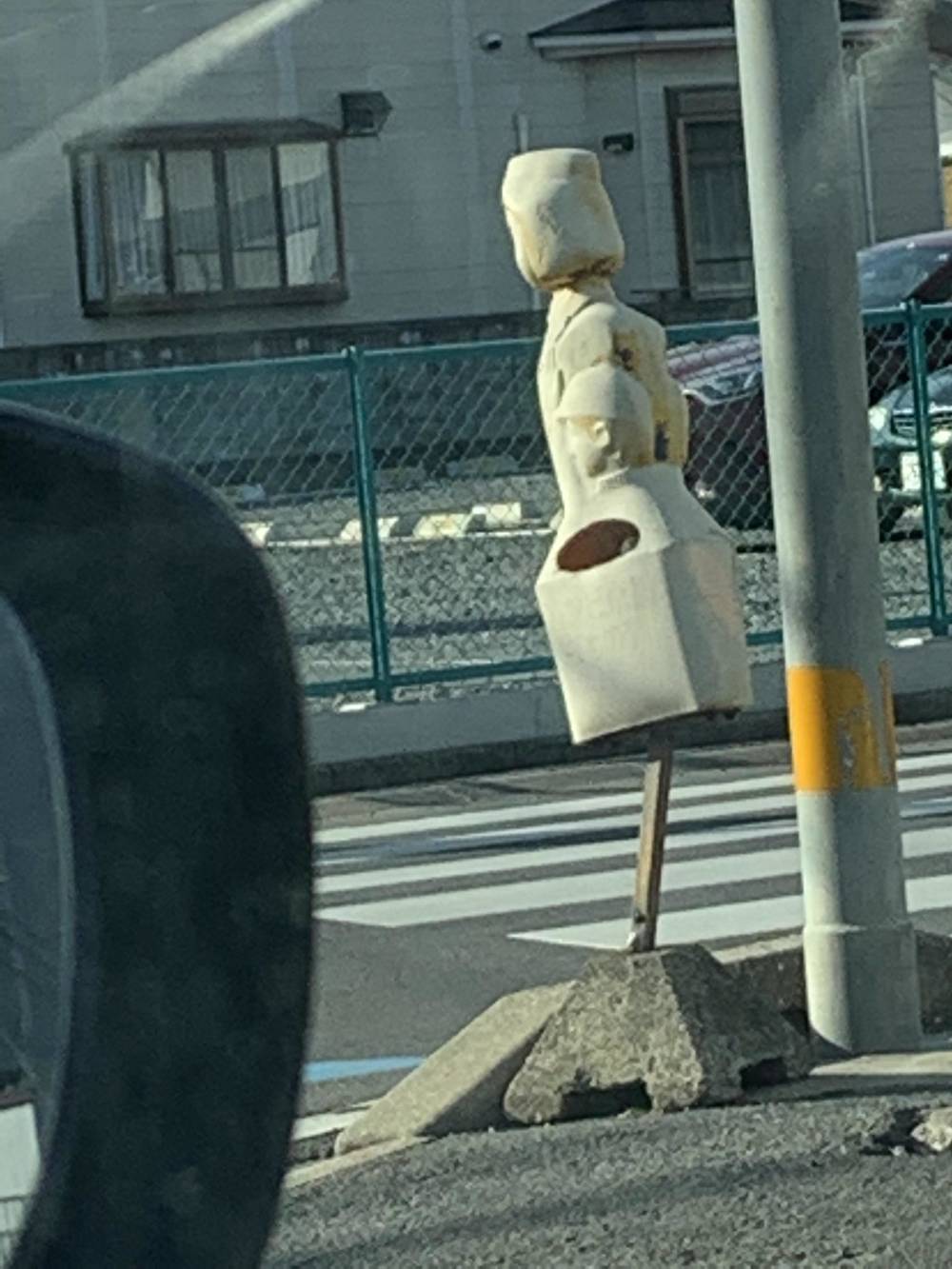 ブログ写真