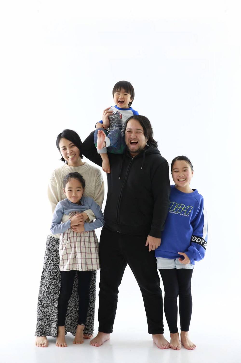 ブログ写真