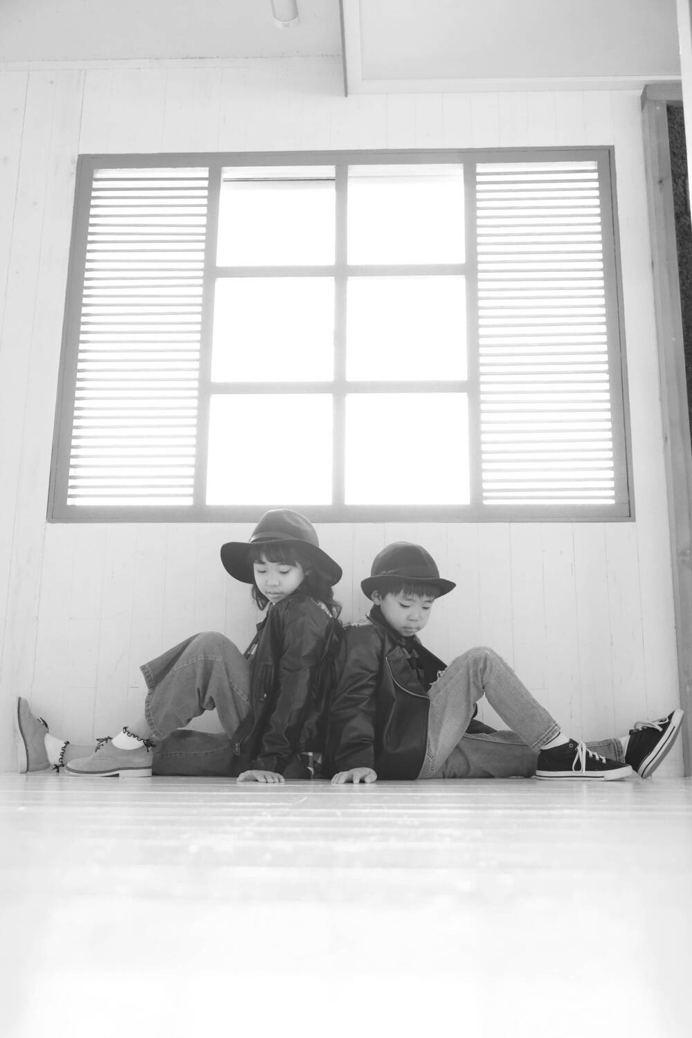 ブログ写真
