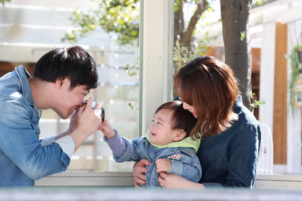 ブログ写真