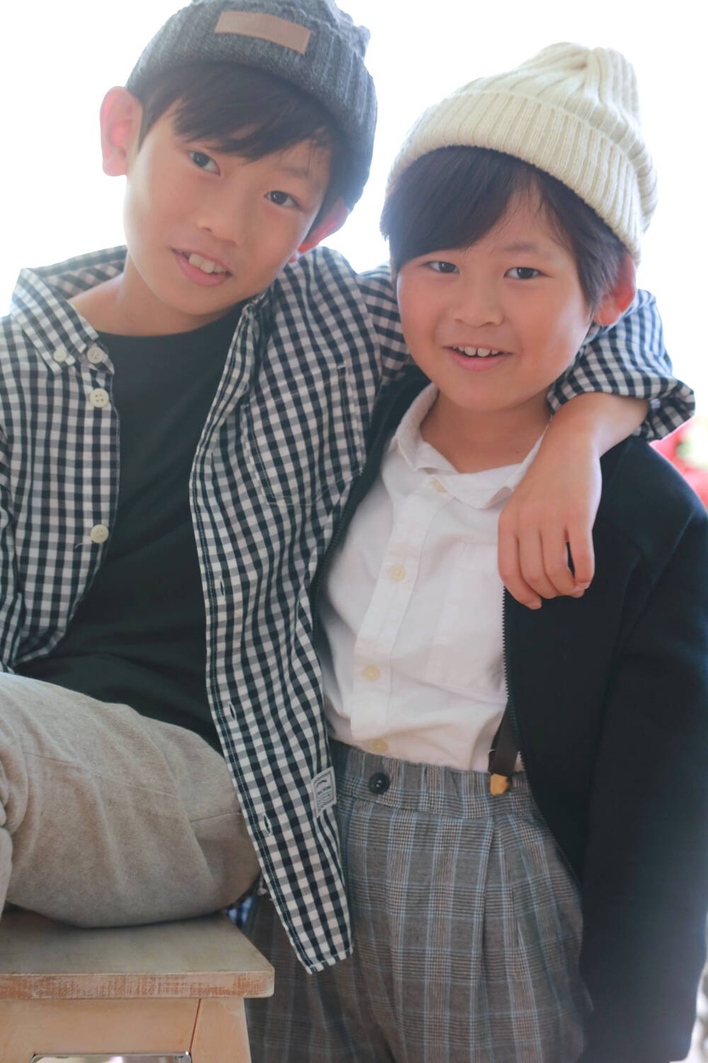 ブログ写真