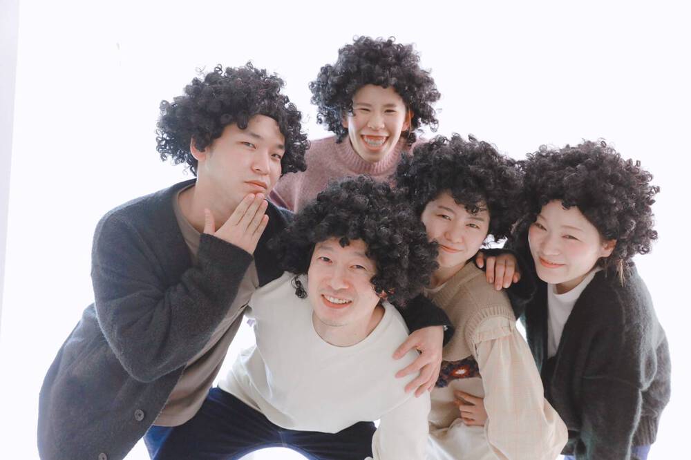 ブログ写真