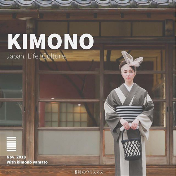 ブログ写真