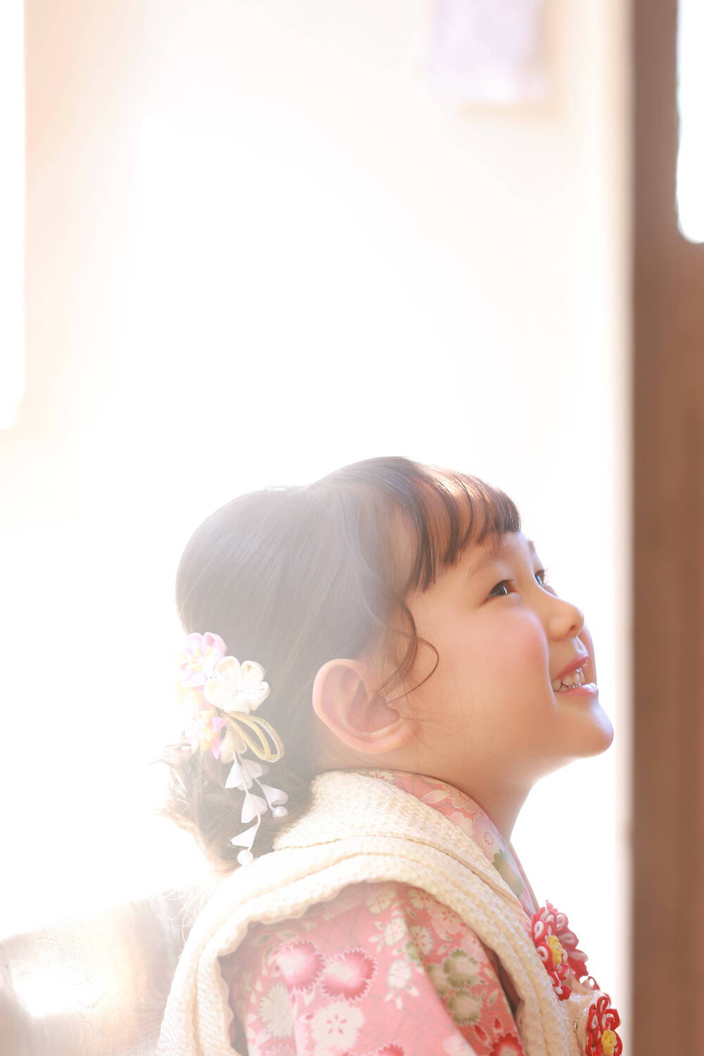 ブログ写真