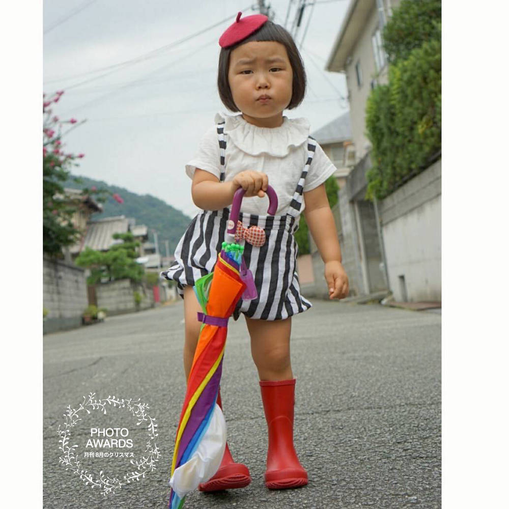 ブログ写真