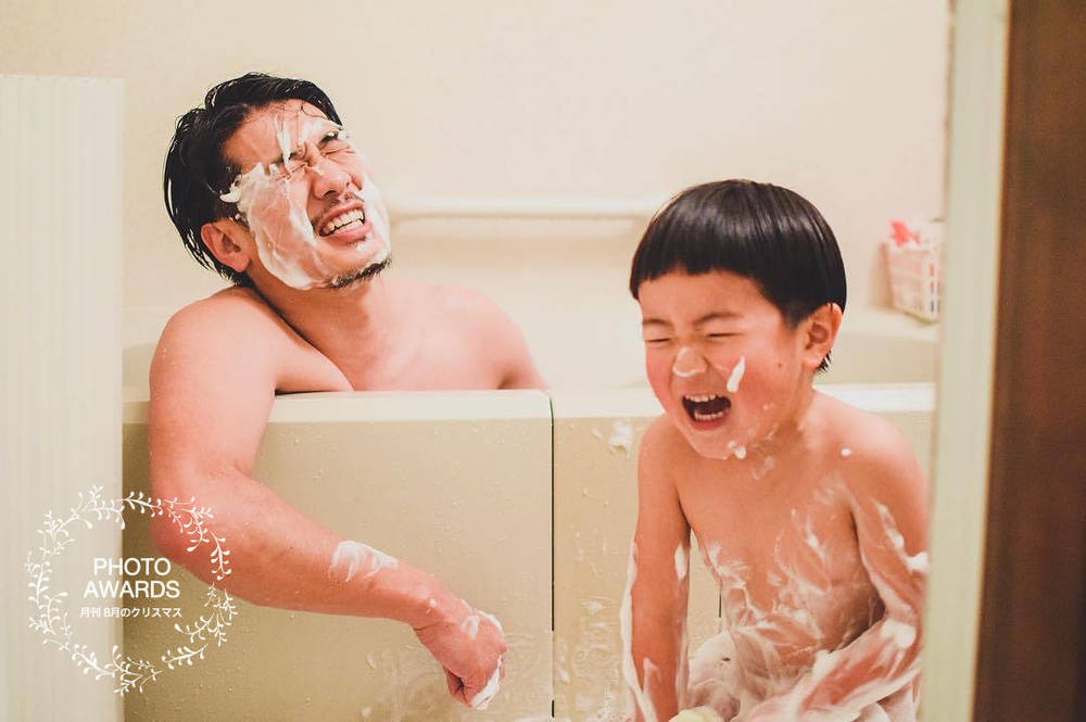 ブログ写真