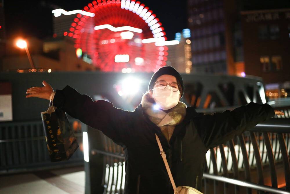 ブログ写真