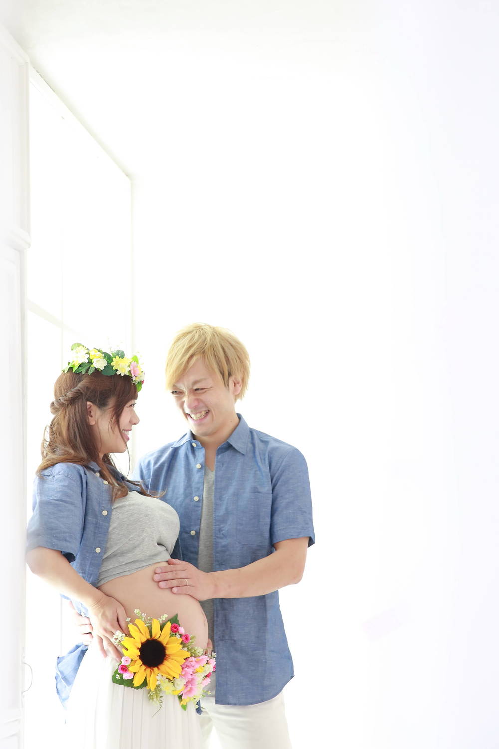ブログ写真